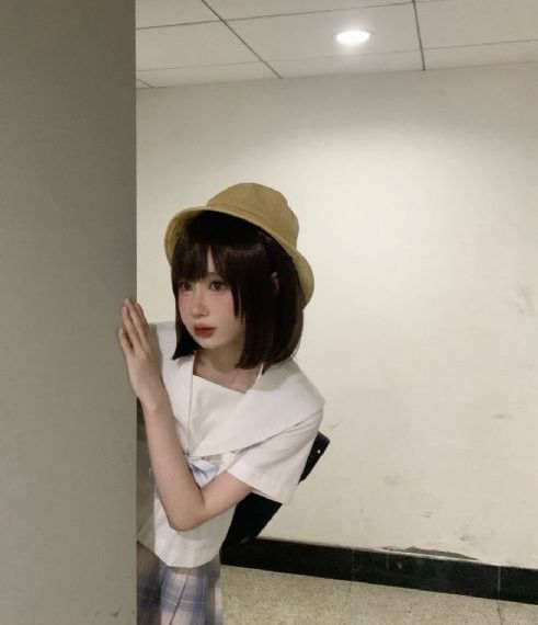 博人传 动漫_超清在线视频播放
